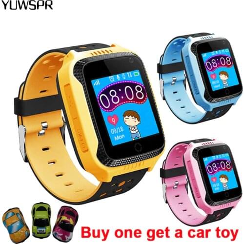 Авто часы YUWSPR China At AliExpress