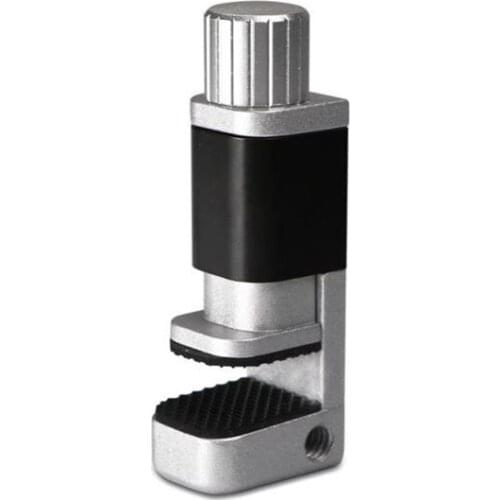 8pcs / lot Adjustable Clip Fixing Lcd Screen Retaining Clamp For Iphone Ipad Samsung Phone Repair Tools Kit