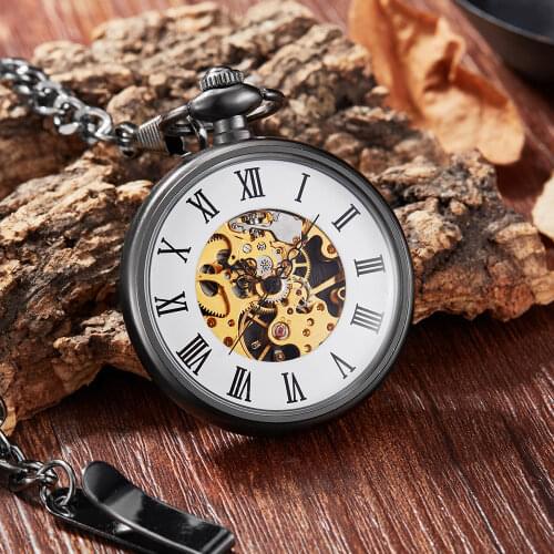 Карманные часы BEN NEVIS China At AliExpress