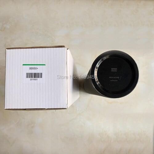 Free shipping 2pcs/lot DD550=1624183306/ PD550=1624183304/ QD550=1624183305 pipeline filter element