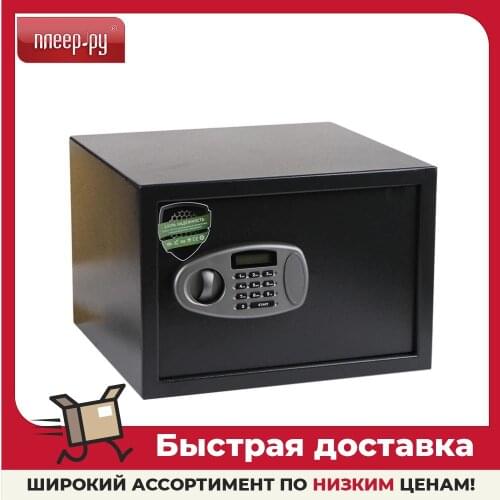 Сейфы Cactus China At AliExpress