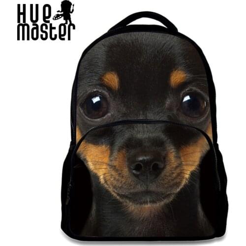 HUE MASTER Backpacks For Men