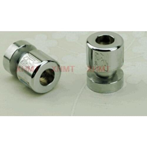 Slider Swingarm Spool for SUZUKI Hayabusa GSXR 1300 GSXR1300 1999 - 2008 2007 2006 2005 2004 2003 2002