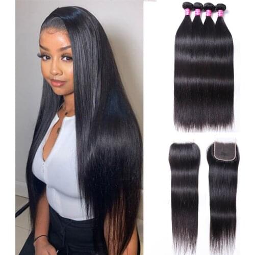 Larima Hair Extensions