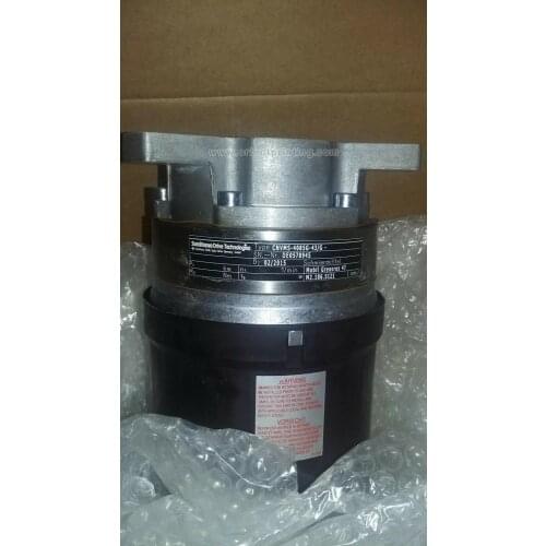 M2.186.5121 Ink Fountain Motor Heidelberg Printing Machine SM74 PM74