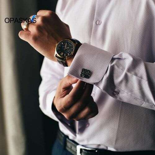 Mens Ring Blue Center Wedding Bands Engagement Ring Comfort Fit Size 6 to 13 PT