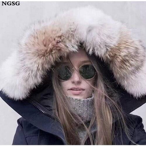 NGSG Men's Accessories
