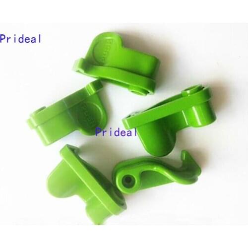 Prideal new Original print head hook for TSC 344mplus\346mpro\2410m\346m\644m Barcode printer print OUTSIDE head hook