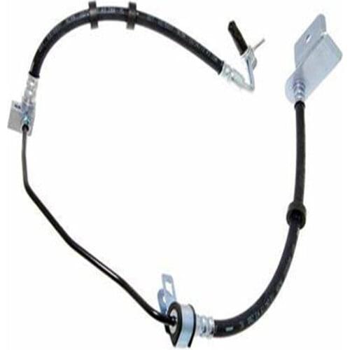 New Brake Hose To Caliper Fit For Land Rover LR079441 LR096525