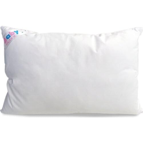 Oltex Newborn Pillows
