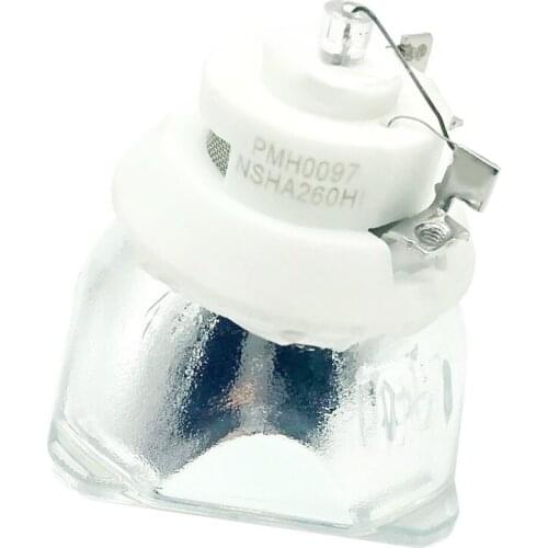 Genuine Original LMP-H260 Projector Bulb For VPL-VW500ES Projectors
