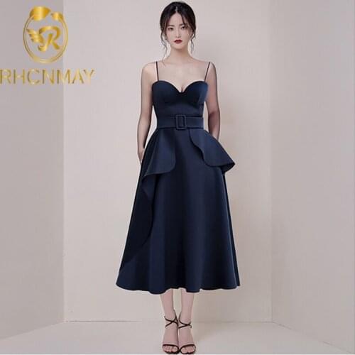 RHCNMAY Womens Summer Dresses