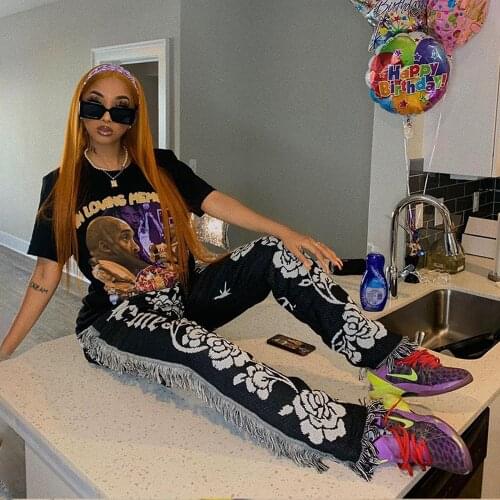 Женские бархатные брюки Siddons China At AliExpress