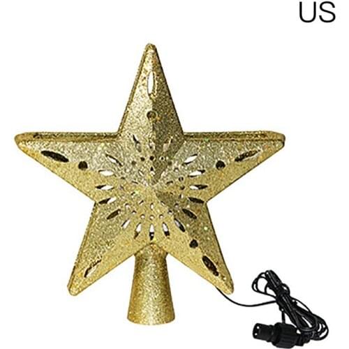 Светодиодные прожекторы ZINUO China At AliExpress