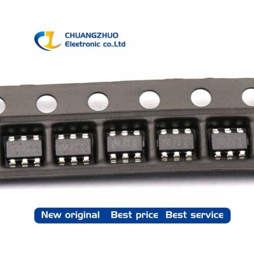 10pcs/lot MP2451DT MP2451DT-LF-Z MP2451 SOT23-6 new