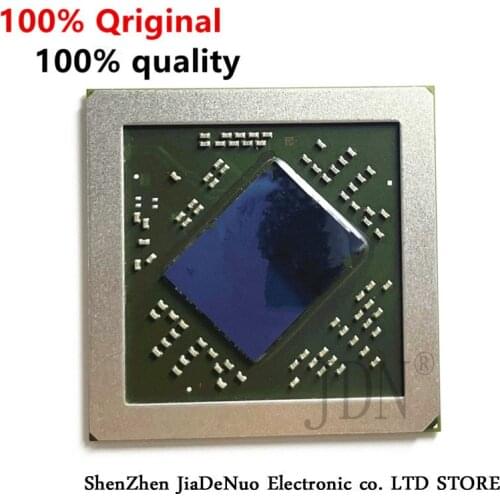 100% New 215-0807007 215-0807018 215-0807025 215-0807027 BGA Chipset