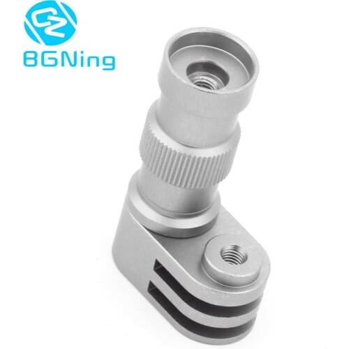 BGNing Bicycle Parts