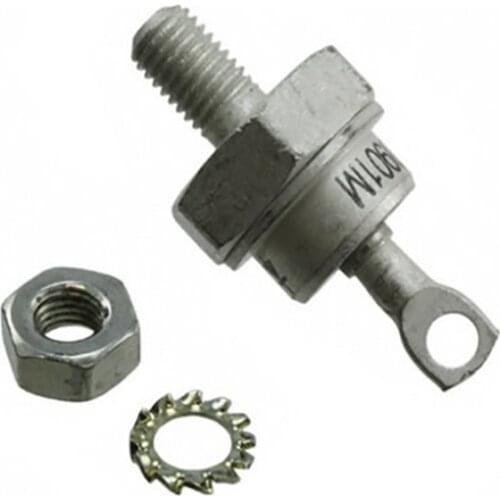 DSI75-08B DSI75-12B DSA75-18B Module Original, Can Provide Product Test Video