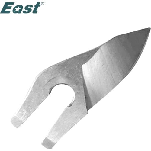 East Spare Parts Blade for ET1505 Garden Power Tools