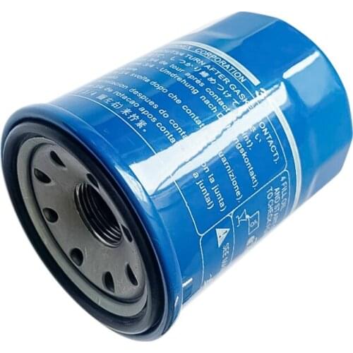 MH Electronic High Quality New OIL FILTERS 15400-RTA-003 15400RTA003 ACURA