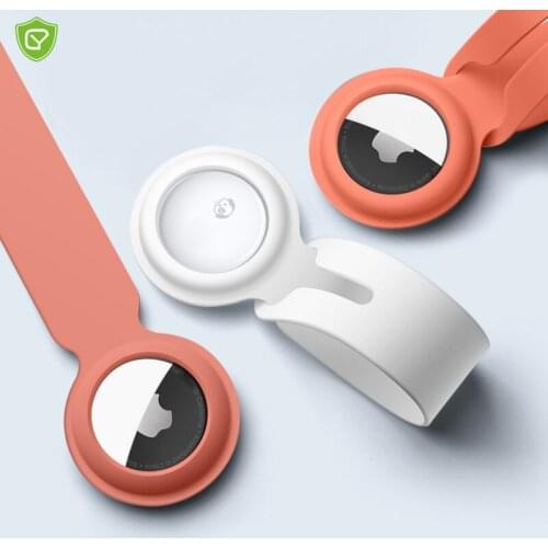 JMUYTOP Fitness Bracelets