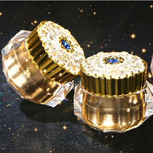 Anti-aging Wrinkle Lady Eye Cream Removal Dark Circles Bags Under Eyes Eye Lines Eye Care Beauty Skin Care Products 15g