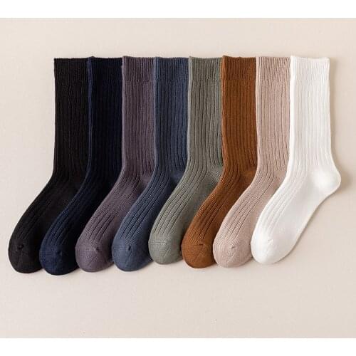 莎莱娜 Mens Socks