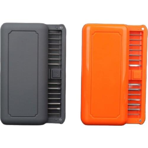 Screwdriver Set 30 In 1 Torx Multifunctional Opening Repair Tool Set Precision Screwdriver For Phones Digital Cameras Laptops