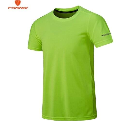 New Solid color Large size L-8XL T Shirt Mens Black And White cotton T-shirts Summer Skateboard Tee Boy Skate Tshirt Tops