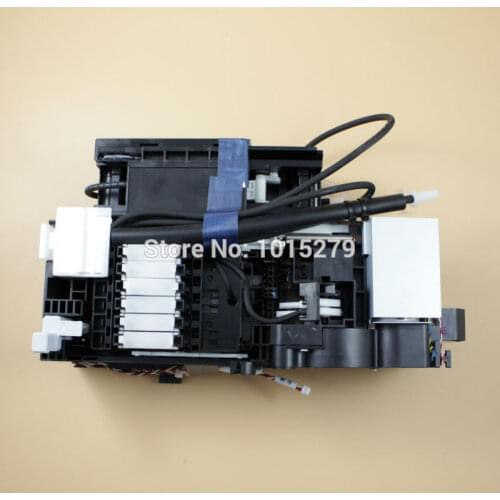 Surecolor T3200 T3270 pump new and original pump assembly for Epson Surecolor T3270 T5270 T7270 pump assembly