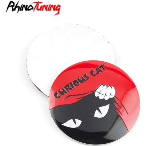 Rhino Tuning Car Exterior Accessories