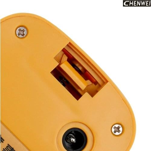 Compatible NB-20A NI-MH battery for South NTS352R/NTS352 series Total Station