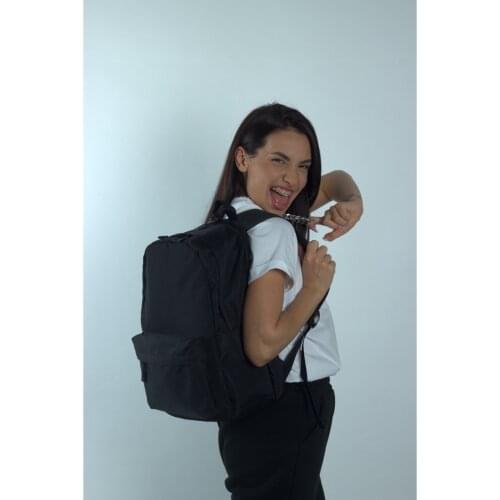 V&B Group Bags And Suitcases