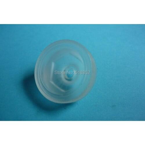 M202Y Mitsubishi EDM Water Nozzle & Flush Cups Inner Dia. 4mm for DWC-F,G,H,H1,HA,CR,CA EDM Consumables Parts