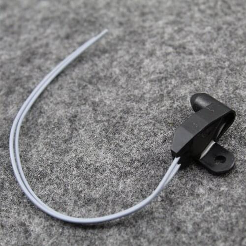 31217286 Rear View Mirror Temperature Sensor For Volvo XC60 2009 - 2017