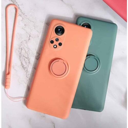 Amour Brave Huawei P20 Pro Phone Cases