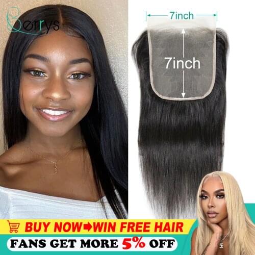 Berryshair Artificial Weft