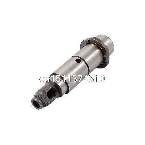 Keyless Drilling Chuck Repair Parts for Bosch GBH 2-26 DRE Impact Drill