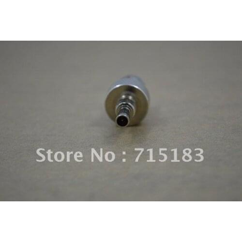 BNC-Female Antenna adapter CP200 CP150 CP040 CP180