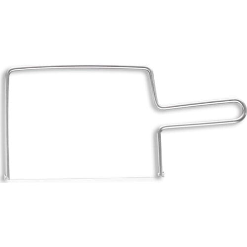 Кухонные ножи Dekamis China At AliExpress