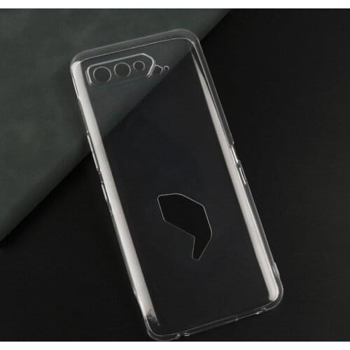 Чехлы для телефонов Asus ROG Phone HOBBIT China At AliExpress