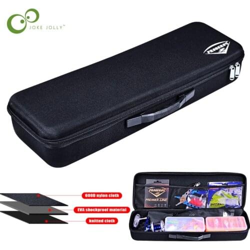 Рыболовные сумки JOKEJOLLY China At AliExpress