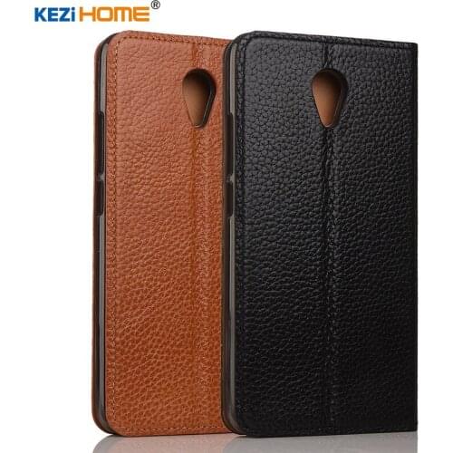 KEZiHOME Meizu M5 Note Phone Cases