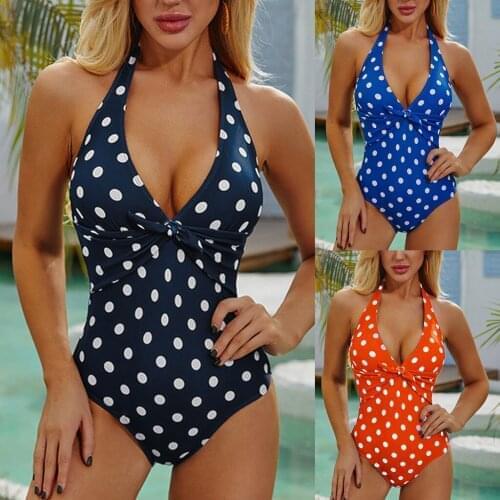 Swimwear Women Swimsuit Bikini 2021 Sexy Patchwork Bikini Push-up Pad Swimwear Swimsuit Beachwear Set Sexy Biquini Купальник