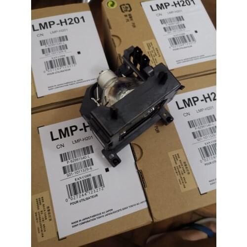 Лампы для проекторов LinBrightWay China At AliExpress