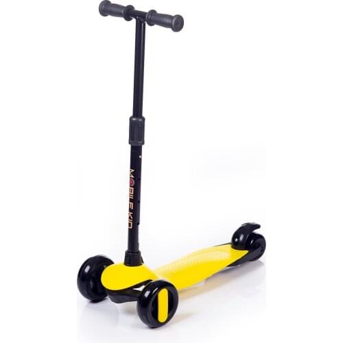 Mobile Kid Children's Scooters