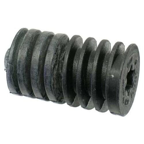 Radiator Mounting Bracket For Top of Radiator Carriers for BMW E46 E90 17117514402