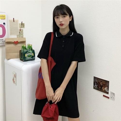 Женские однотонные футболки Octeyam China At AliExpress