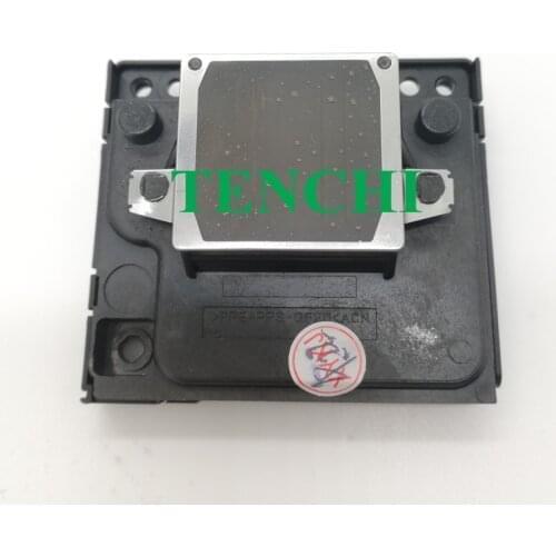Print Head R250 Printhead For Epson RX430 R240 RX245 RX425 RX520 TX200 NX415 TX400 TX409 TX410 RX430 Printer head