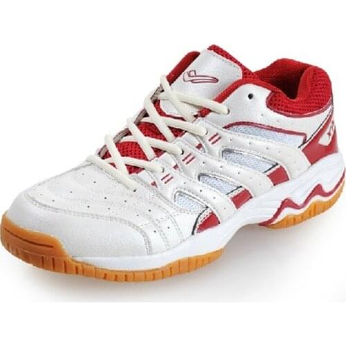 Unisex Professional Volleyball Shoes Men breathable Training handball shoe Women Indoor Volleyball Match Tennis Shoes Sneakers